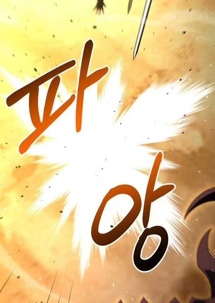 I Used To Be The Boss Chapter 64 - halaman 37