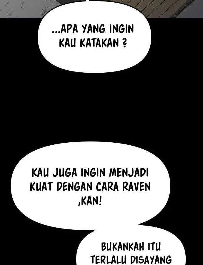 I Used To Be The Boss Chapter 64 - halaman 4