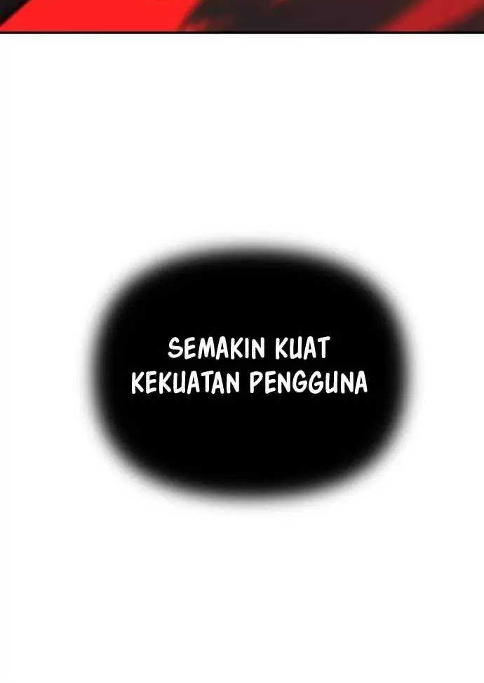 I Used To Be The Boss Chapter 64 - halaman 43
