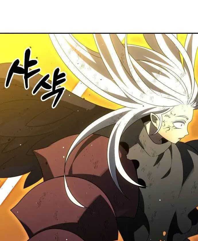 I Used To Be The Boss Chapter 64 - halaman 49