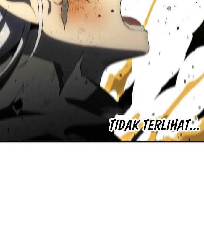 I Used To Be The Boss Chapter 64 - halaman 52