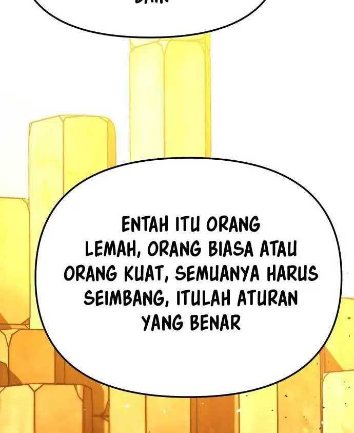 I Used To Be The Boss Chapter 64 - halaman 58