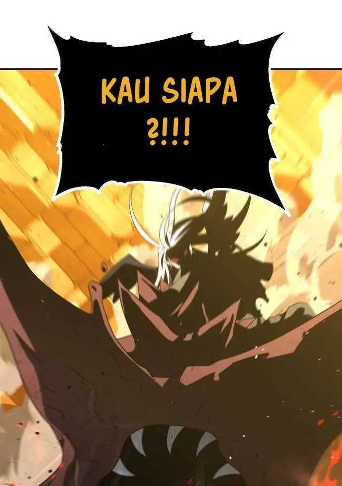 I Used To Be The Boss Chapter 64 - halaman 64
