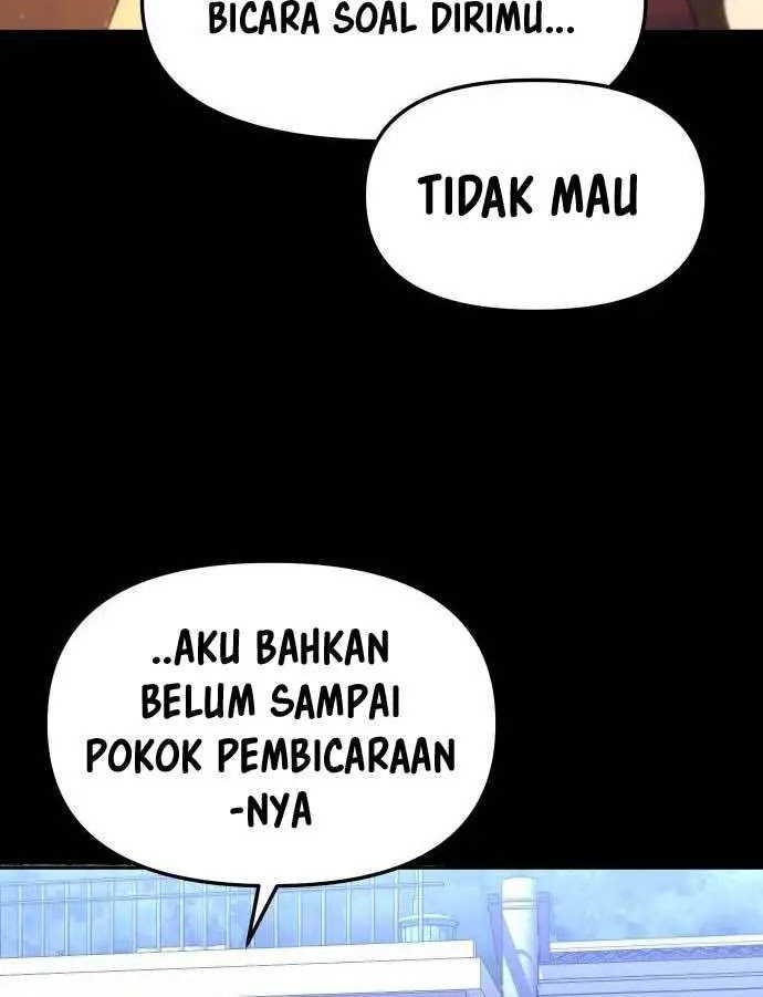 I Used To Be The Boss Chapter 64 - halaman 7