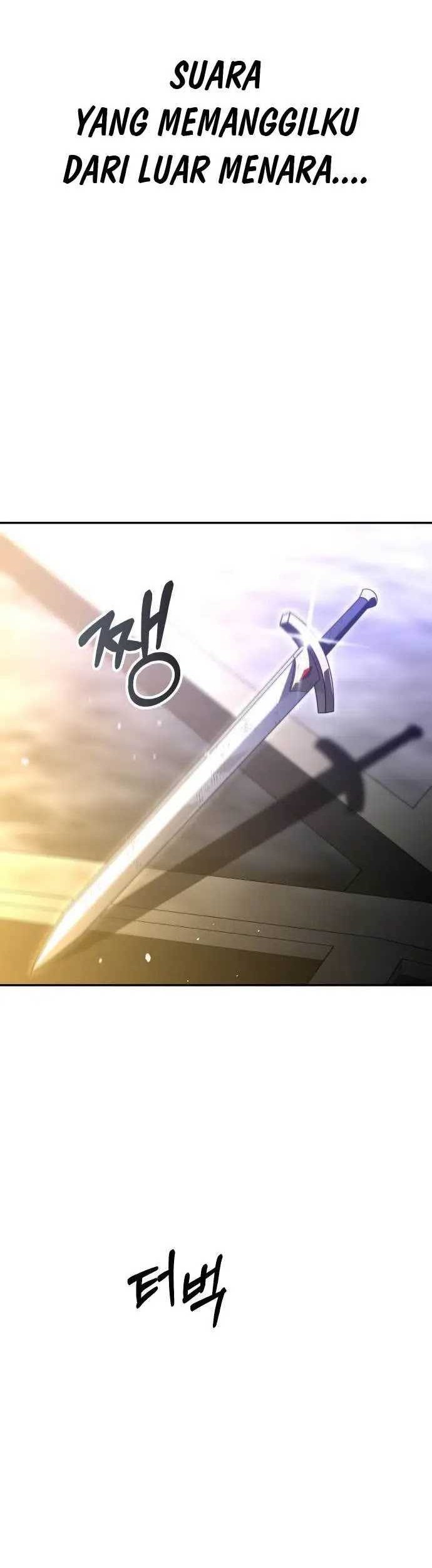 I Used To Be The Boss Chapter 64 - halaman 81