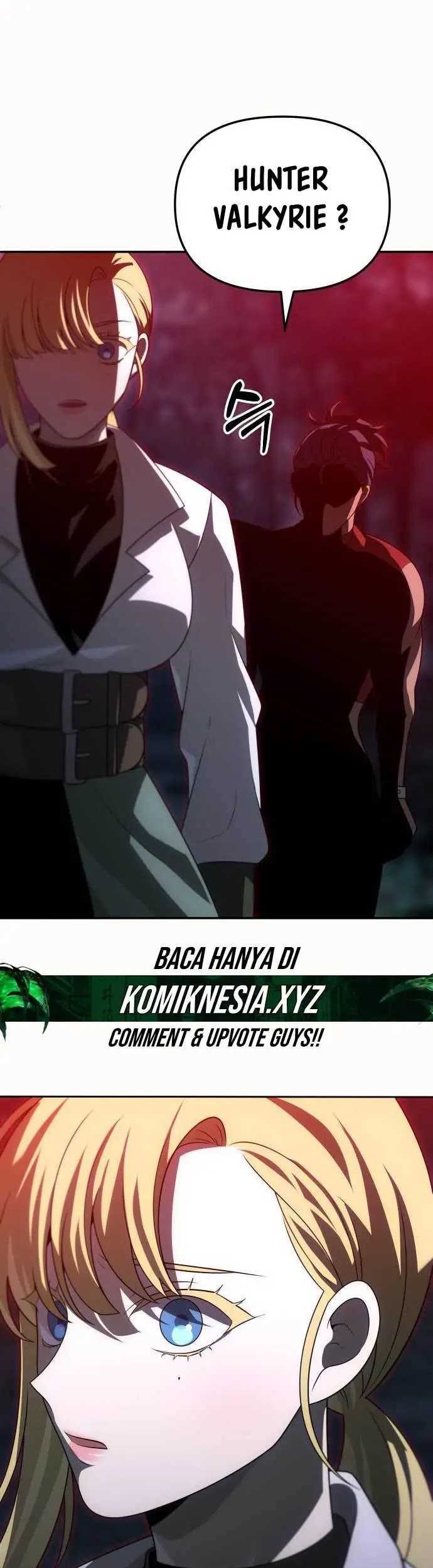 I Used To Be The Boss Chapter 64 - halaman 89