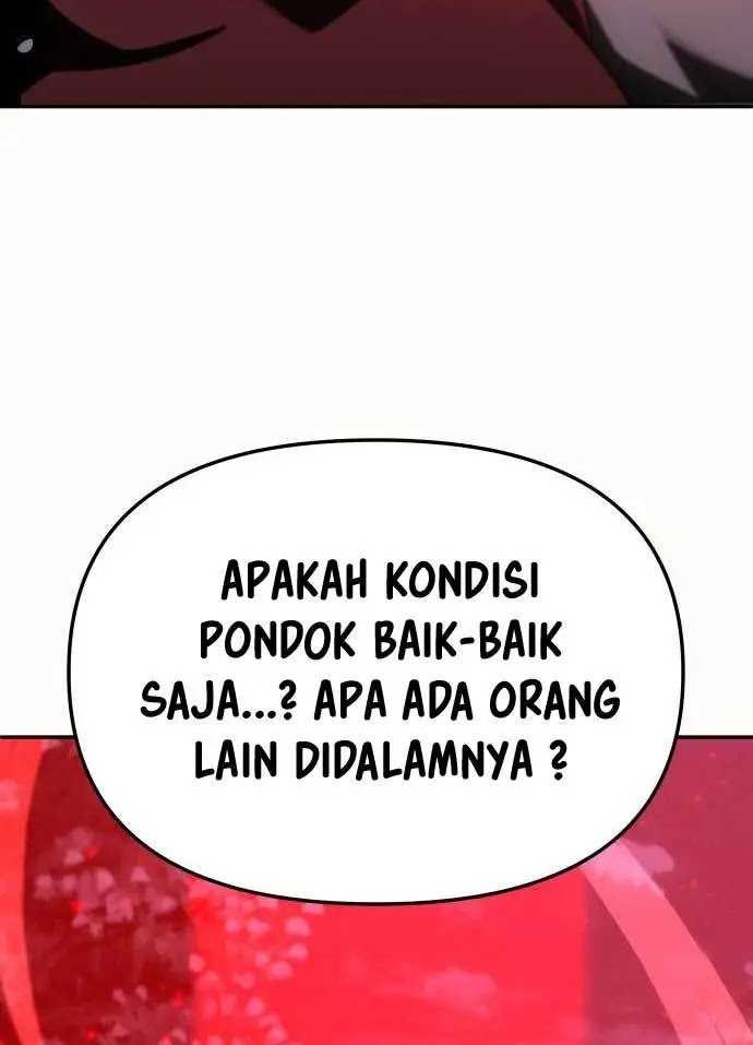 I Used To Be The Boss Chapter 64 - halaman 91