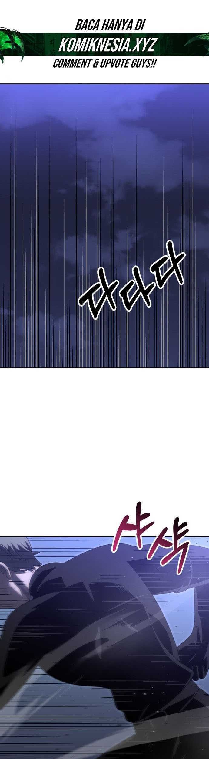 I Used To Be The Boss Chapter 65 - halaman 2