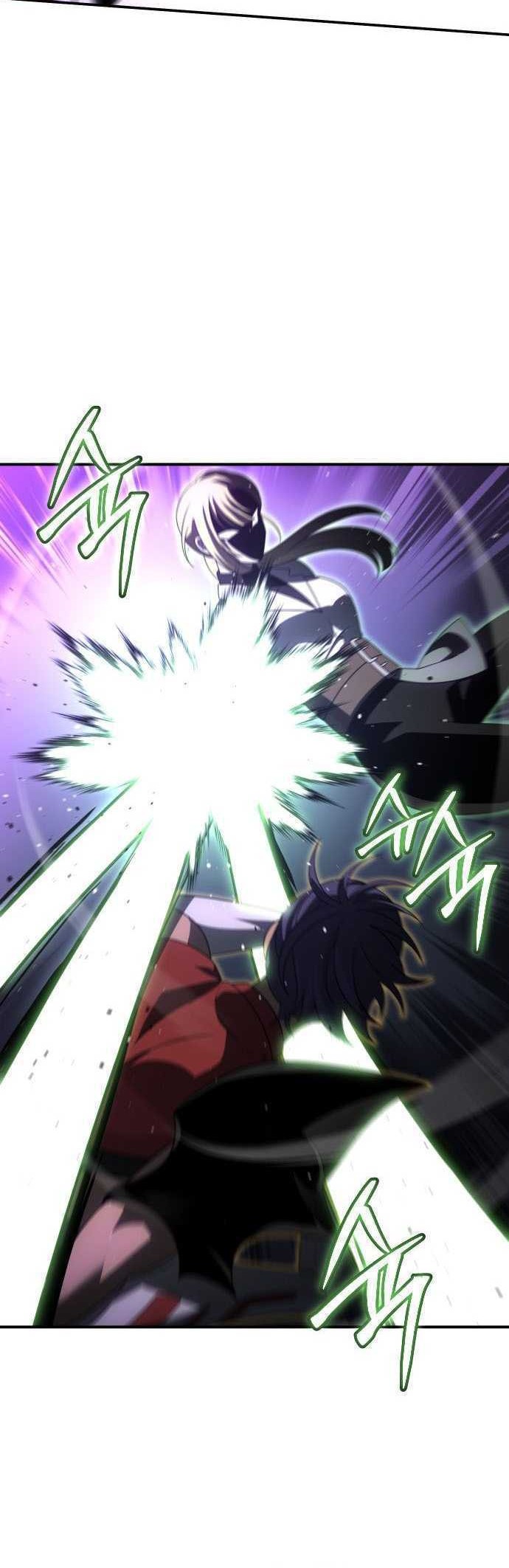 I Used To Be The Boss Chapter 65 - halaman 49