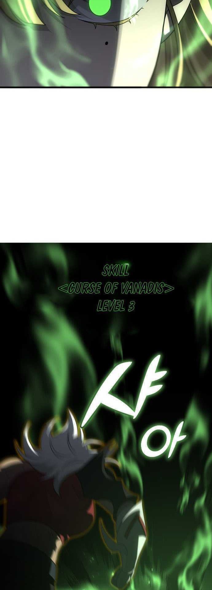 I Used To Be The Boss Chapter 65 - halaman 67