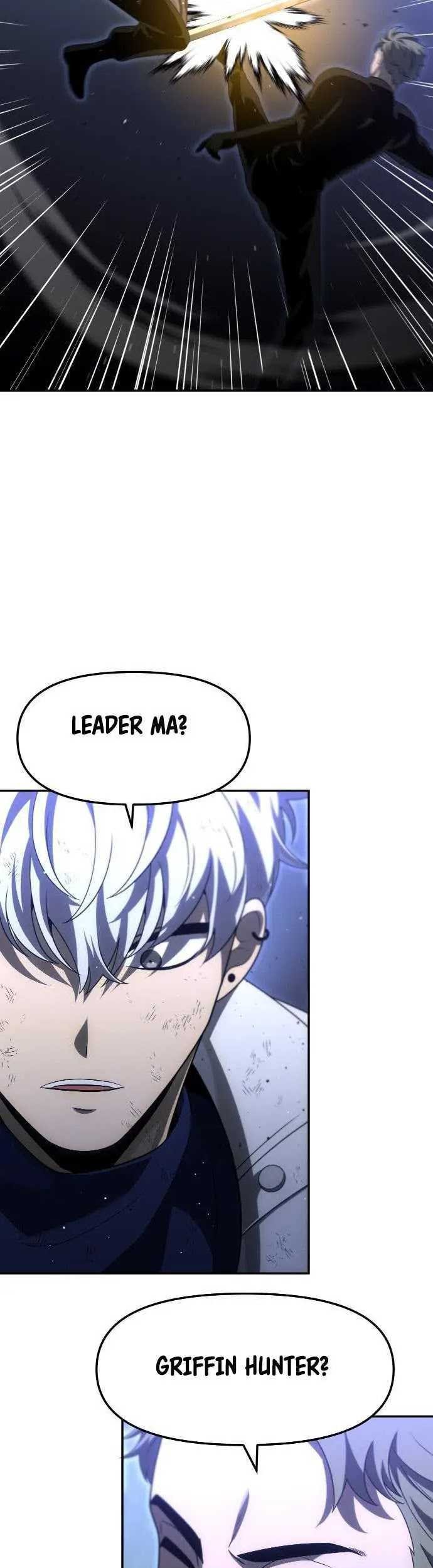 I Used To Be The Boss Chapter 66 - halaman 12