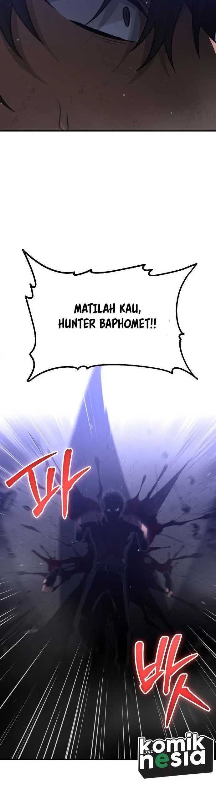 I Used To Be The Boss Chapter 66 - halaman 80