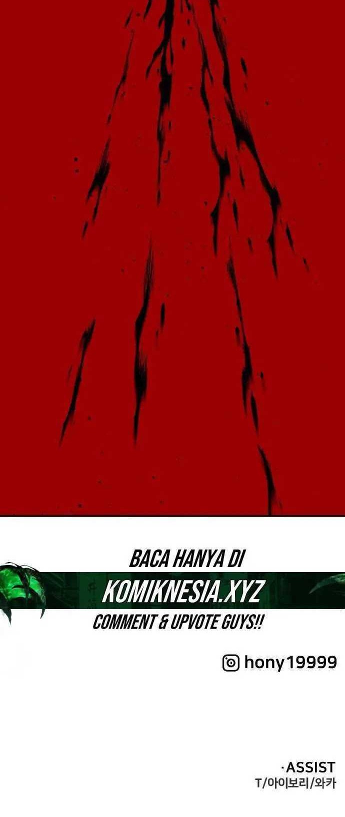 I Used To Be The Boss Chapter 67 - halaman 100