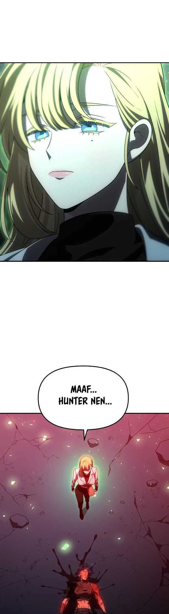 I Used To Be The Boss Chapter 67 - halaman 3