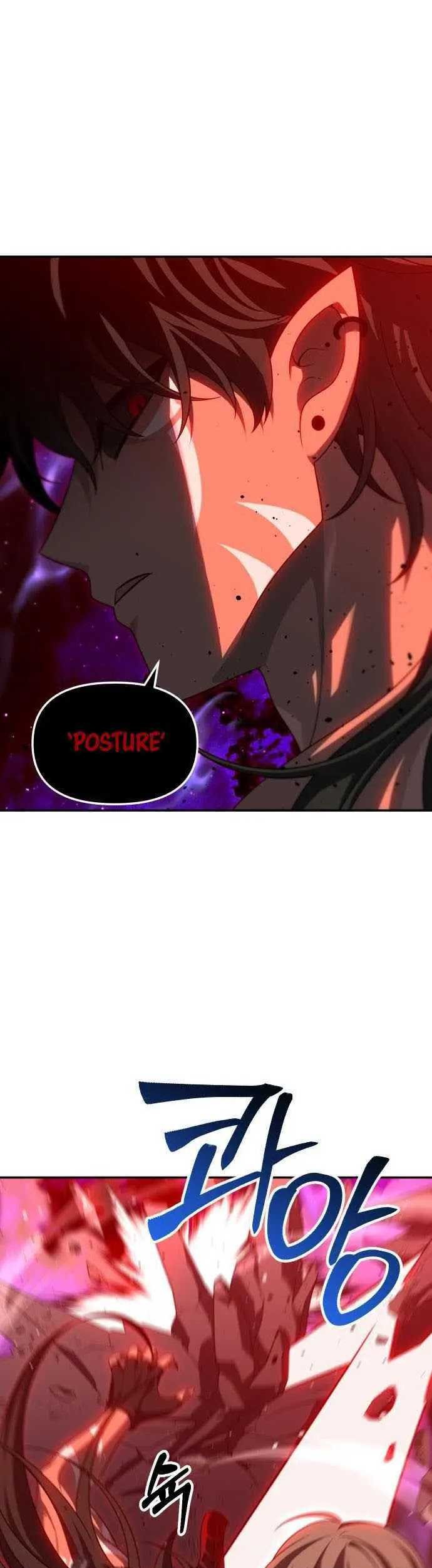 I Used To Be The Boss Chapter 67 - halaman 36