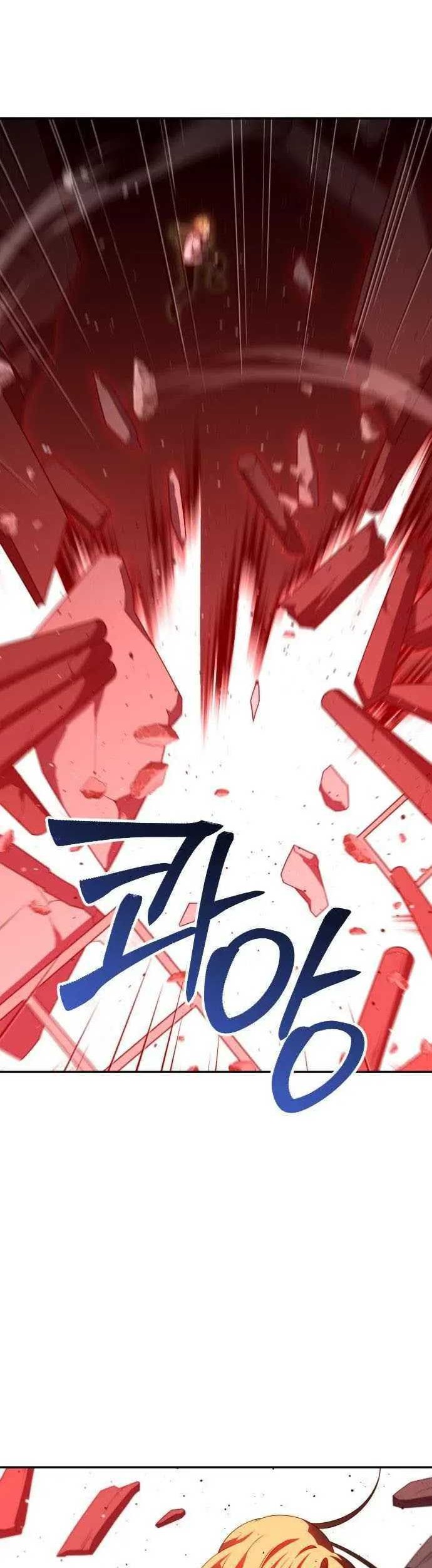 I Used To Be The Boss Chapter 67 - halaman 5
