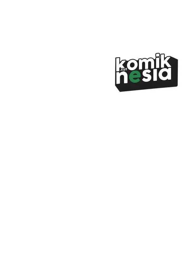 I Used To Be The Boss Chapter 68 - halaman 15