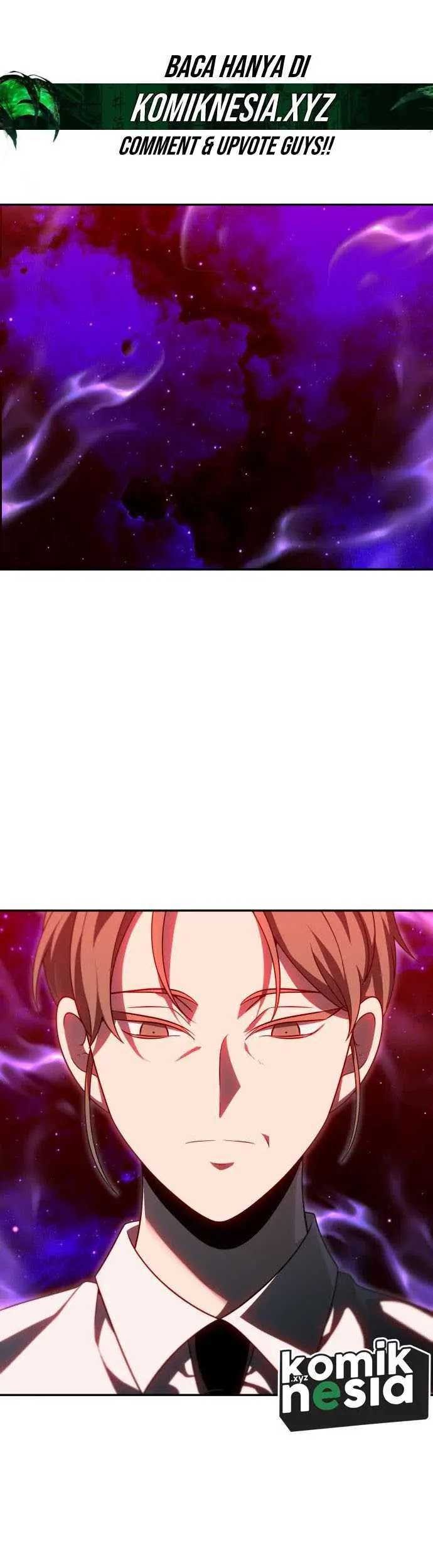 I Used To Be The Boss Chapter 68 - halaman 2