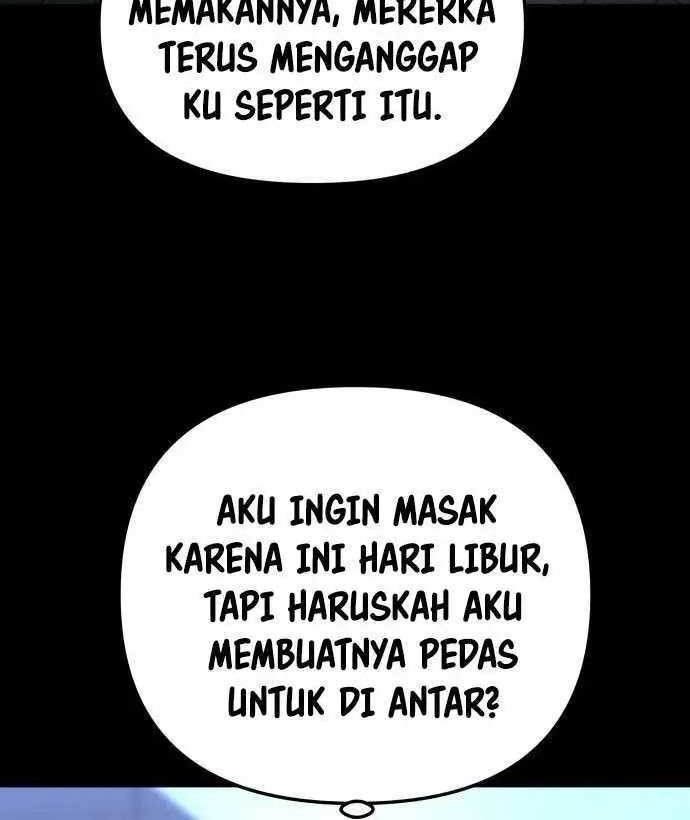 I Used To Be The Boss Chapter 68 - halaman 22
