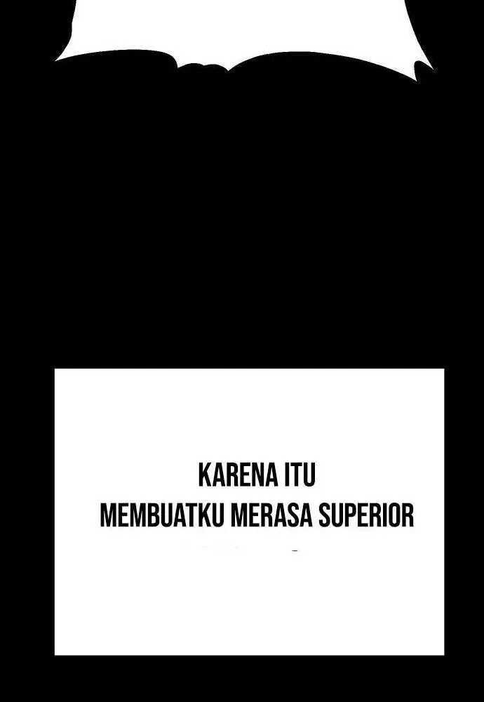 I Used To Be The Boss Chapter 68 - halaman 29