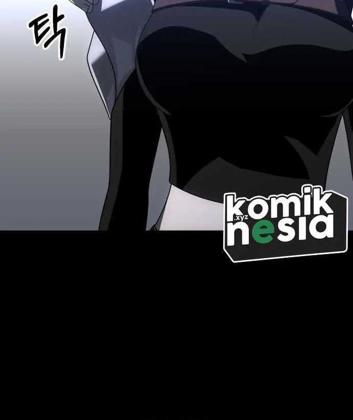 I Used To Be The Boss Chapter 68 - halaman 36