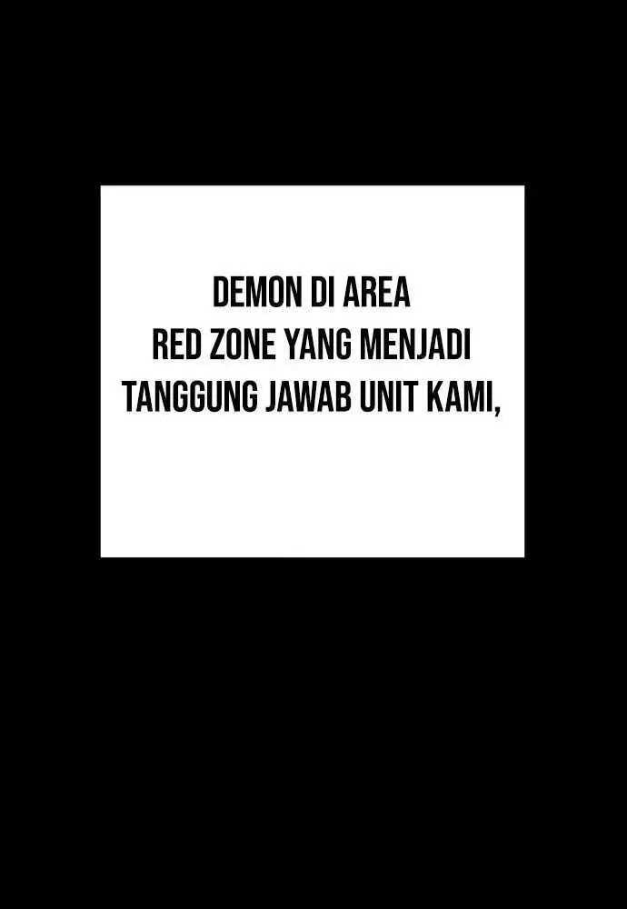 I Used To Be The Boss Chapter 68 - halaman 43
