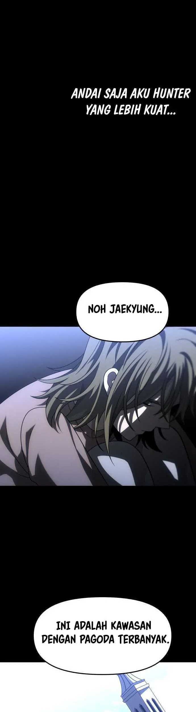 I Used To Be The Boss Chapter 68 - halaman 45
