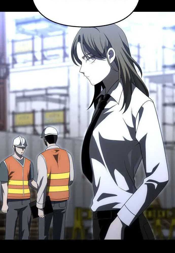 I Used To Be The Boss Chapter 68 - halaman 50