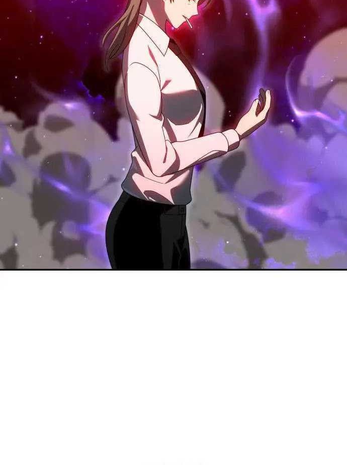 I Used To Be The Boss Chapter 68 - halaman 71