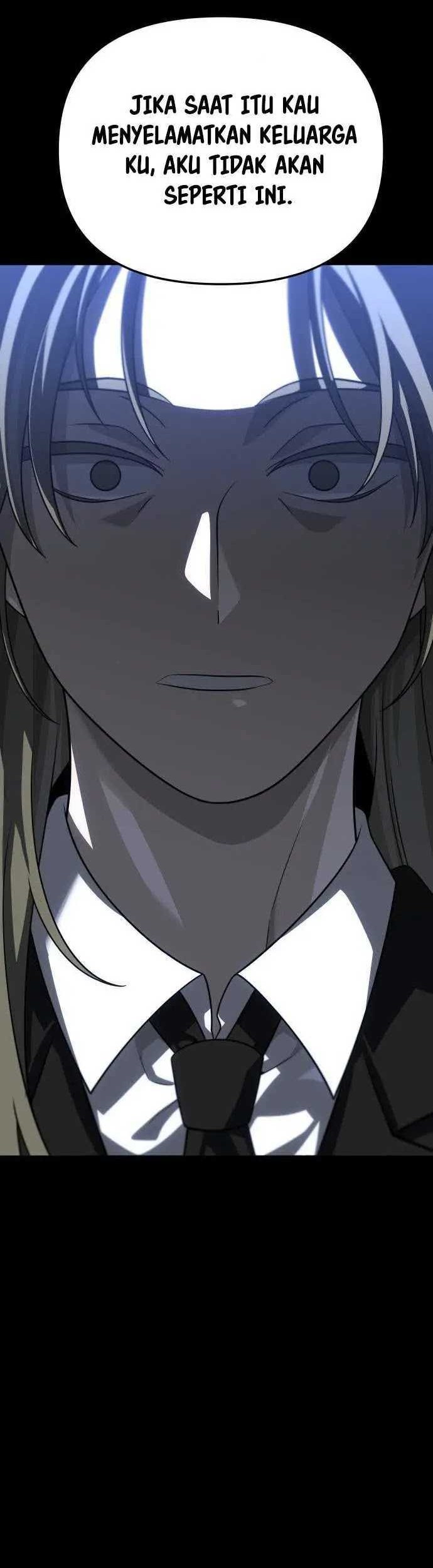 I Used To Be The Boss Chapter 68 - halaman 77