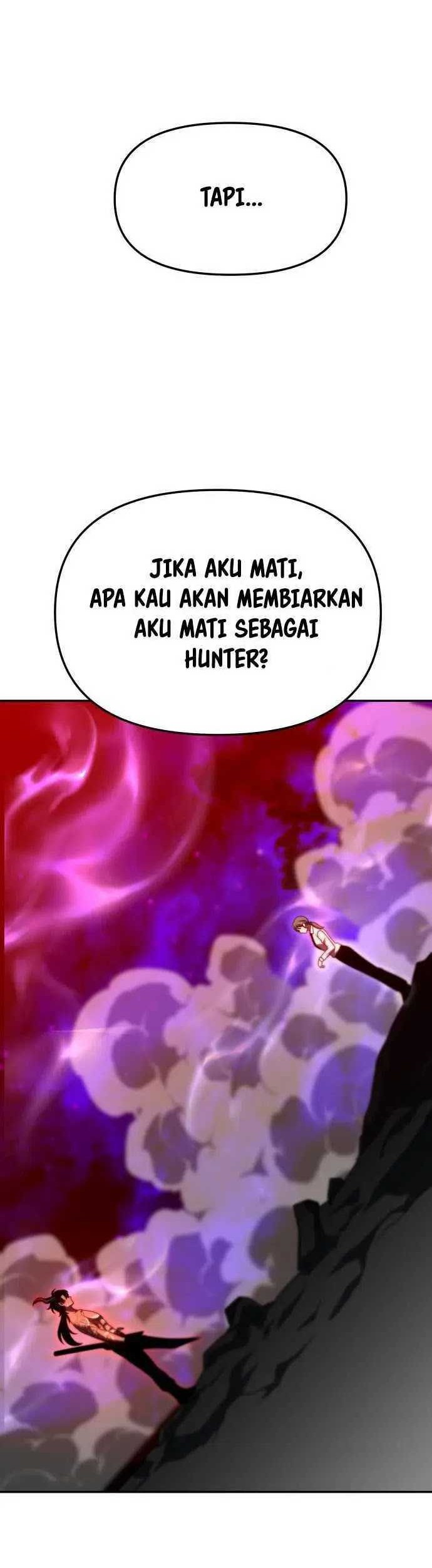 I Used To Be The Boss Chapter 68 - halaman 87