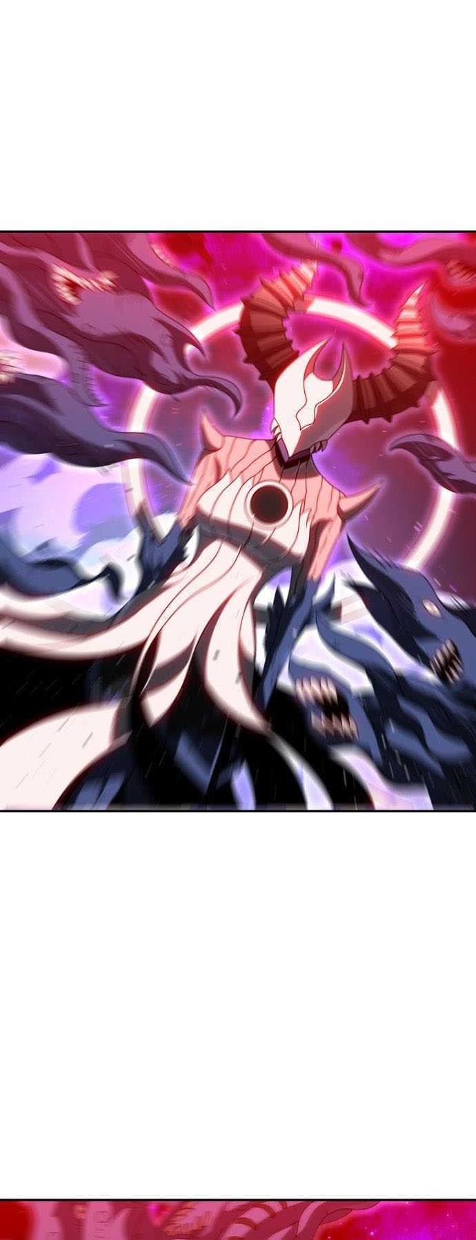 I Used To Be The Boss Chapter 69 - halaman 19