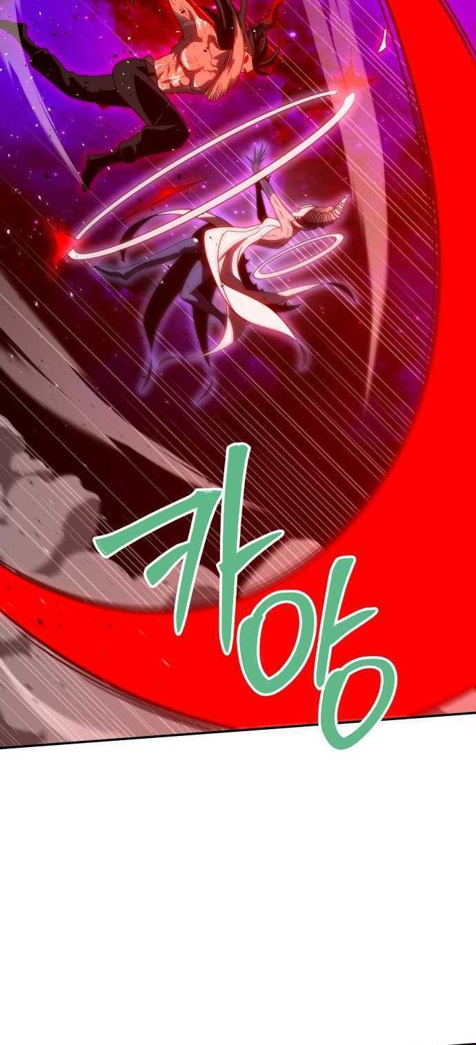 I Used To Be The Boss Chapter 69 - halaman 34
