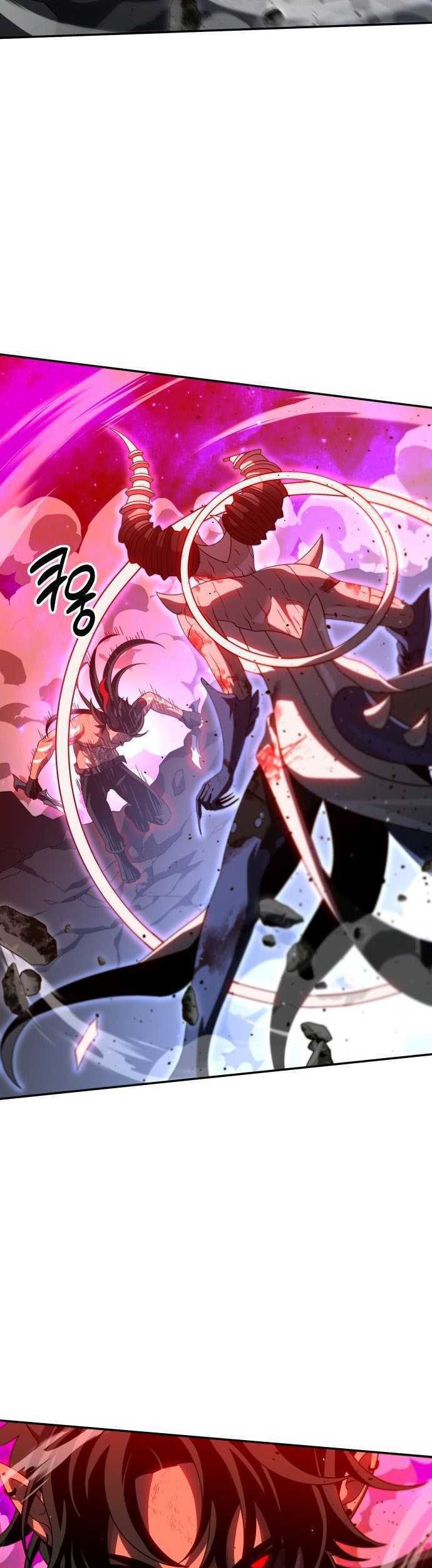 I Used To Be The Boss Chapter 69 - halaman 41