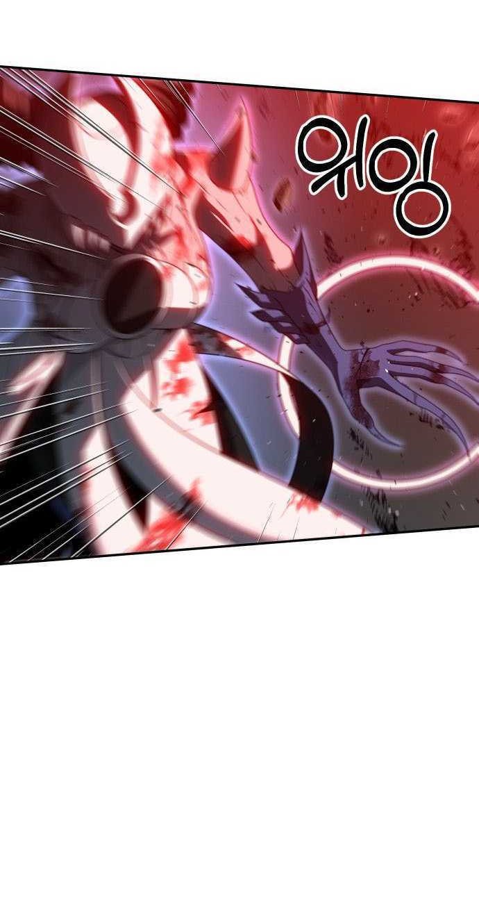 I Used To Be The Boss Chapter 69 - halaman 43