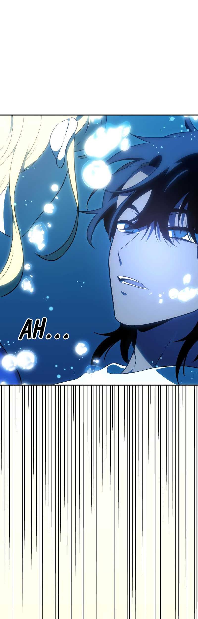 I Used To Be The Boss Chapter 7 - halaman 4