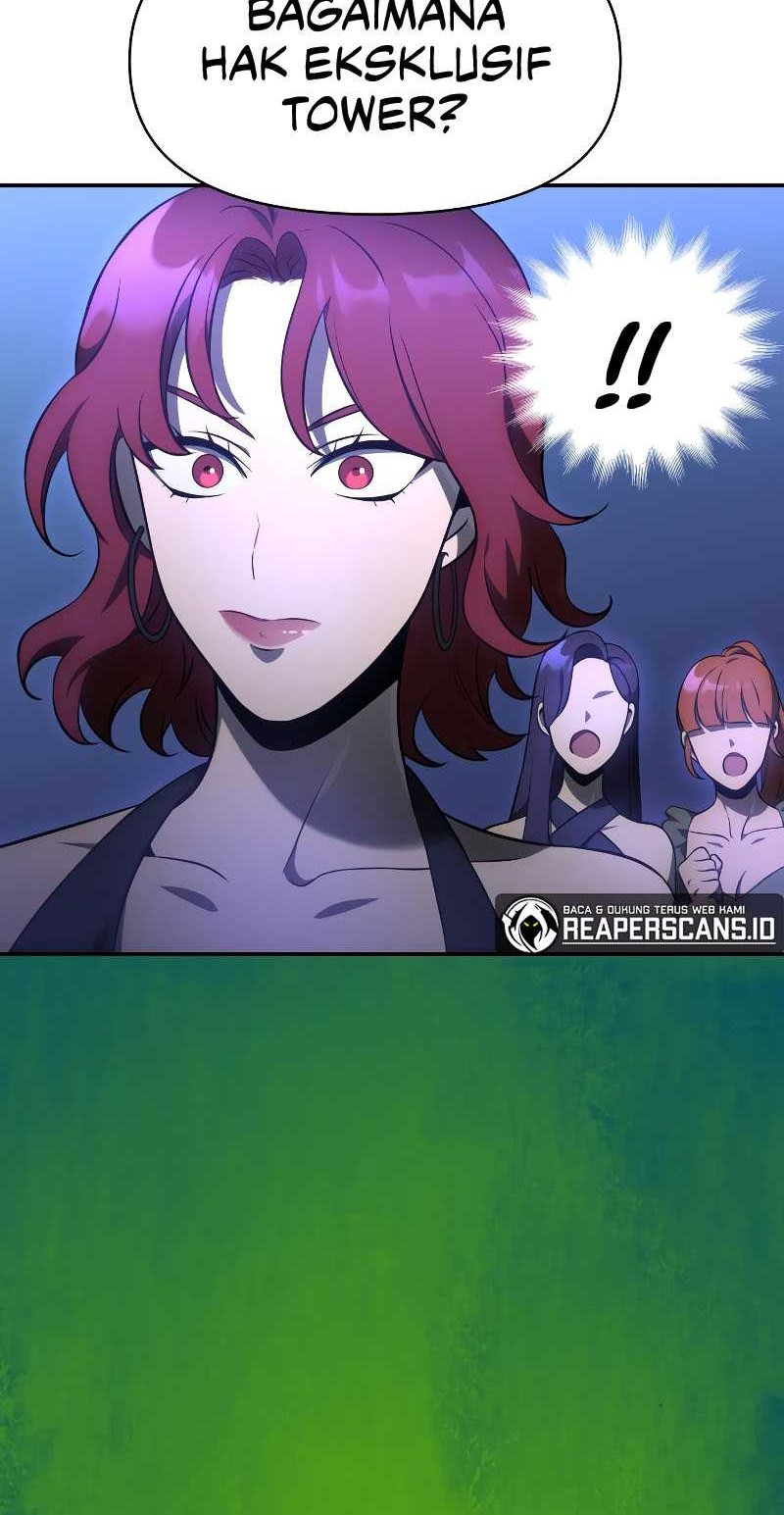 I Used To Be The Boss Chapter 7 - halaman 57