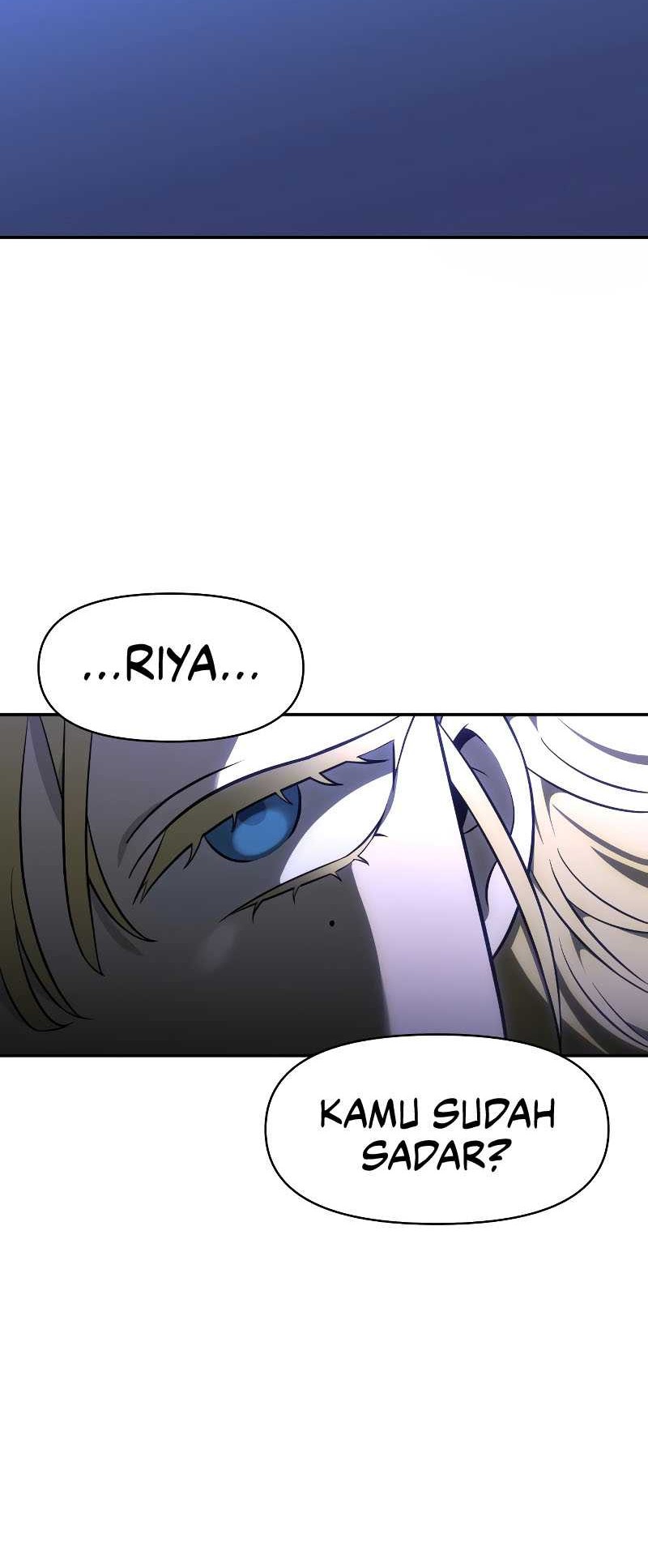 I Used To Be The Boss Chapter 7 - halaman 65