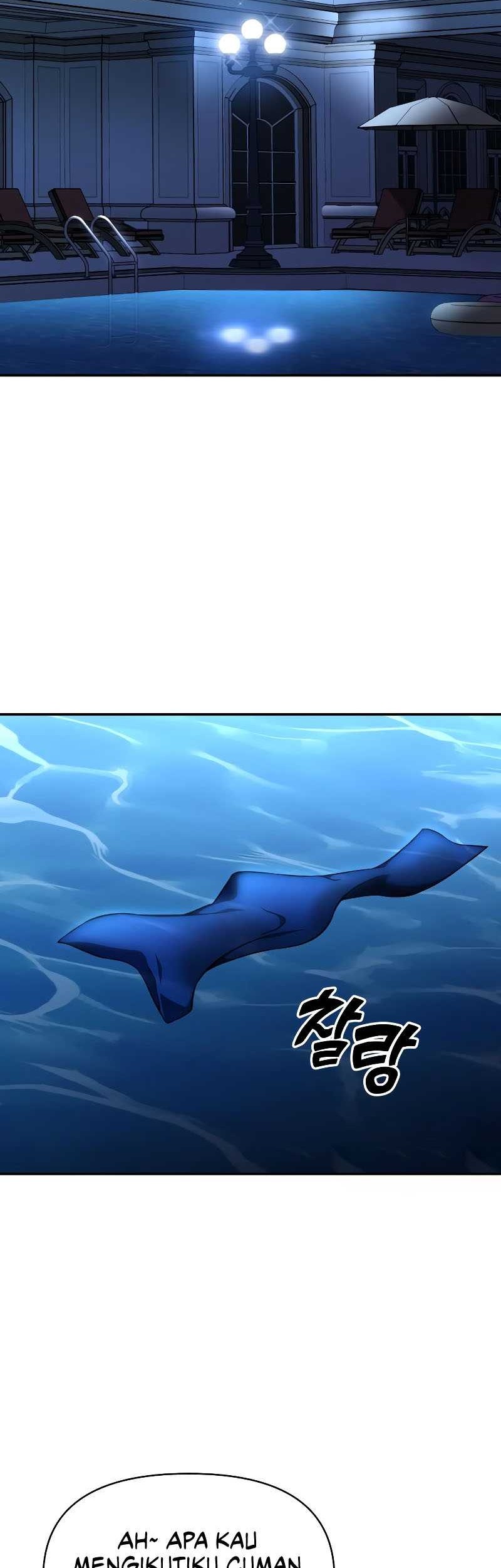 I Used To Be The Boss Chapter 7 - halaman 79