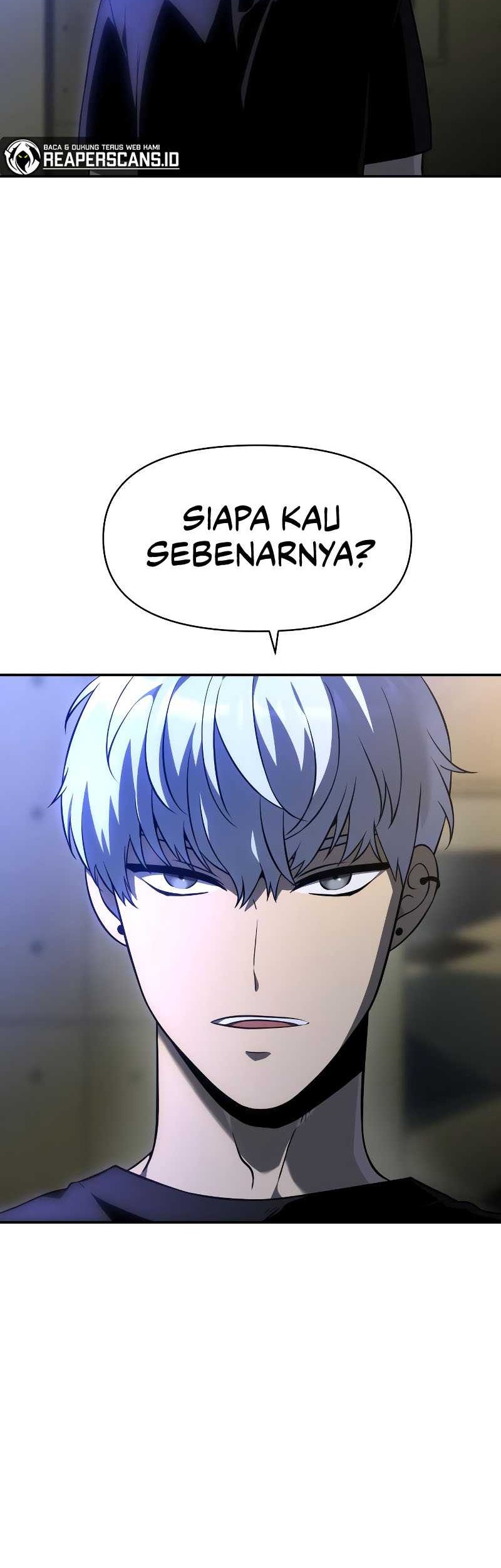 I Used To Be The Boss Chapter 7 - halaman 81