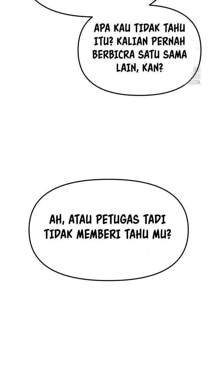 I Used To Be The Boss Chapter 70 - halaman 64