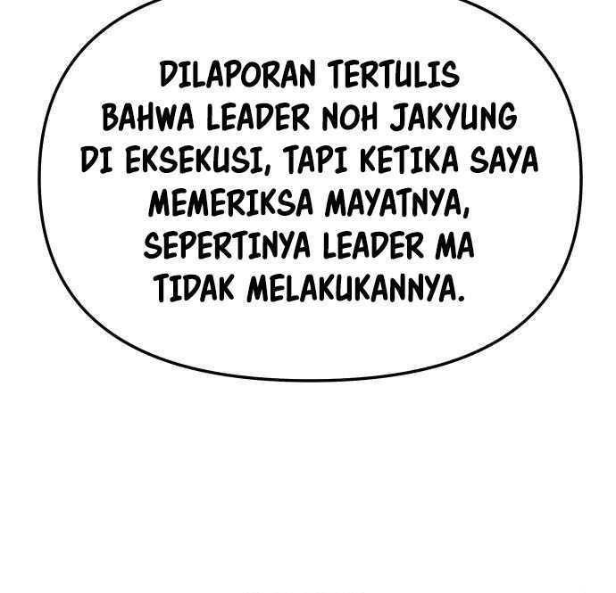 I Used To Be The Boss Chapter 70 - halaman 7