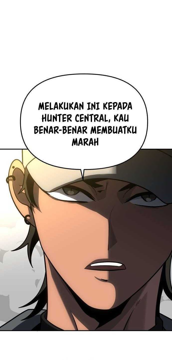 I Used To Be The Boss Chapter 71 - halaman 16