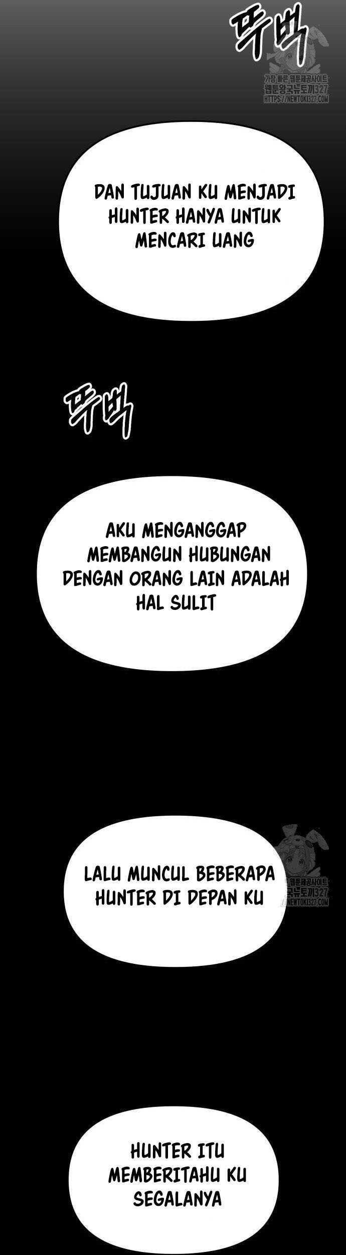 I Used To Be The Boss Chapter 71 - halaman 65