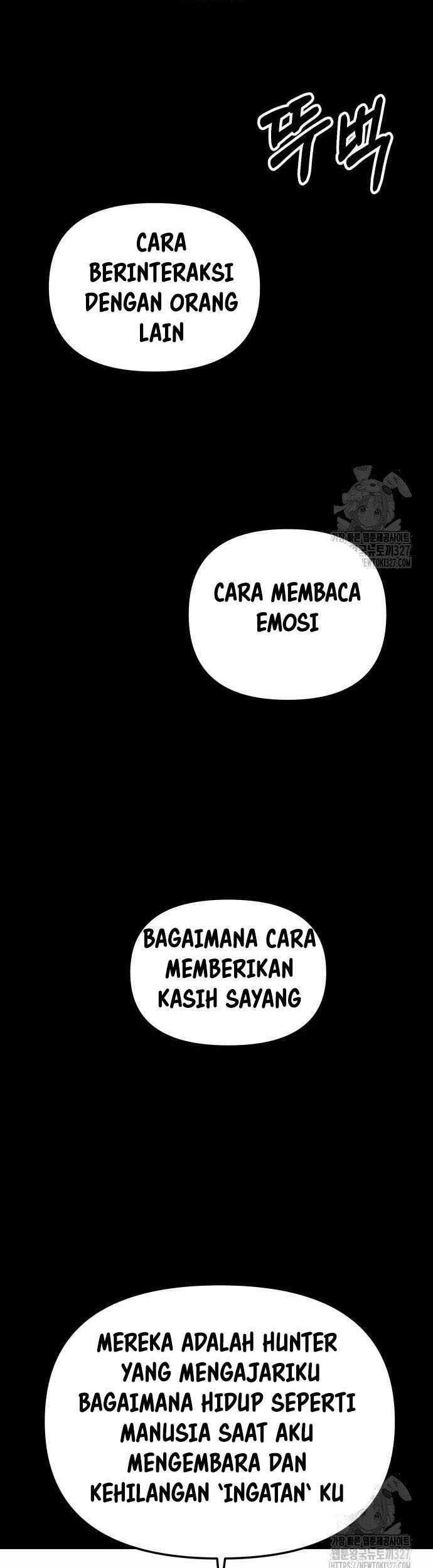 I Used To Be The Boss Chapter 71 - halaman 66