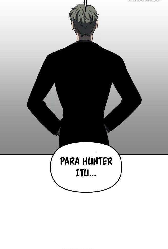I Used To Be The Boss Chapter 71 - halaman 67