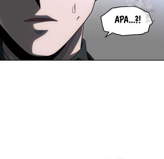 I Used To Be The Boss Chapter 71 - halaman 7
