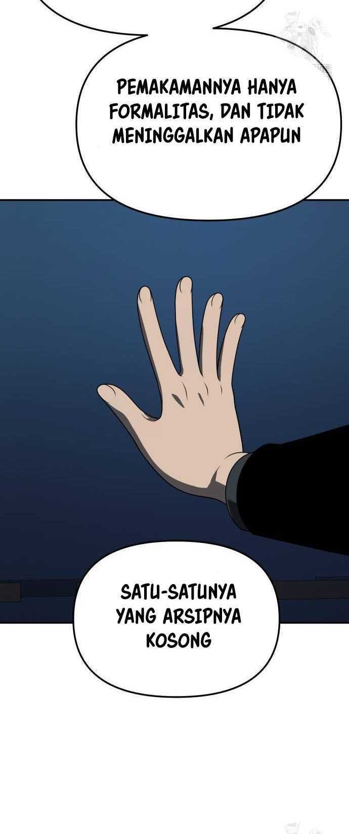 I Used To Be The Boss Chapter 71 - halaman 79