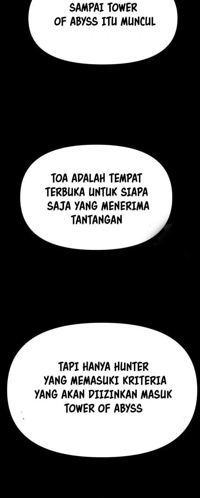 I Used To Be The Boss Chapter 71 - halaman 85