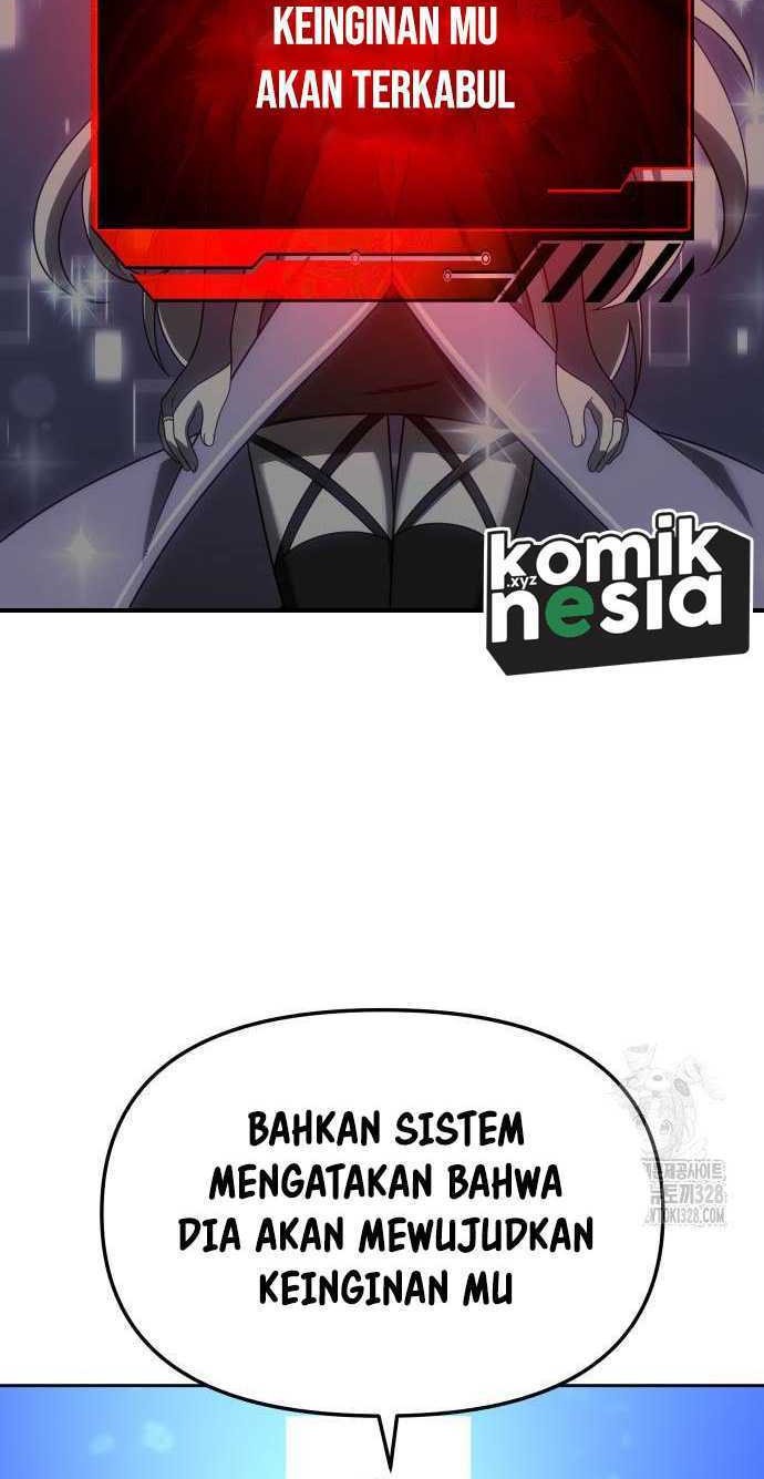 I Used To Be The Boss Chapter 72 - halaman 10